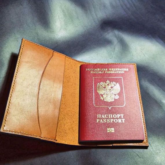 прописка в Тейково